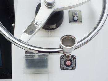 thumb_094720-yamaha-fr-32