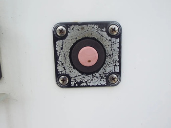 thumb_094720-yamaha-fr-32