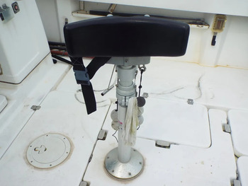 thumb_094720-yamaha-fr-32