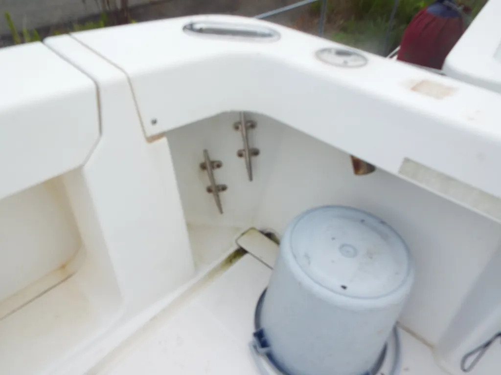 banner_094720-yamaha-fr-32