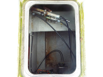 thumb_094720-yamaha-fr-32