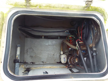 thumb_094720-yamaha-fr-32