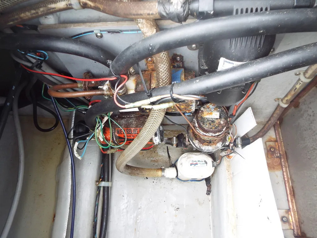 banner_094720-yamaha-fr-32