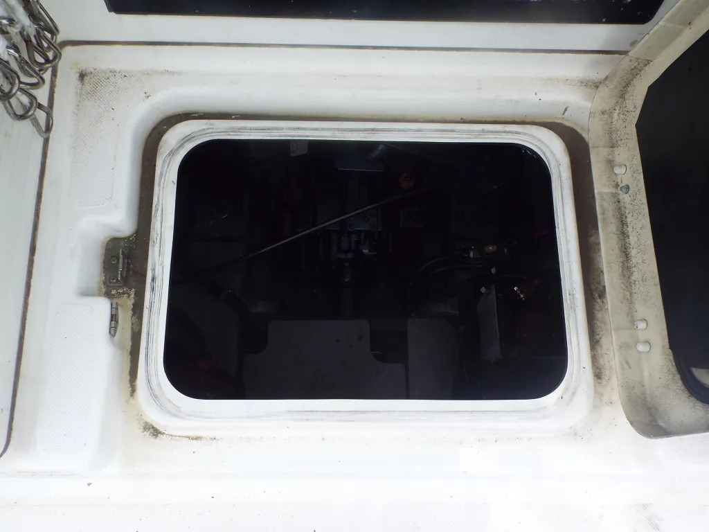 banner_094720-yamaha-fr-32