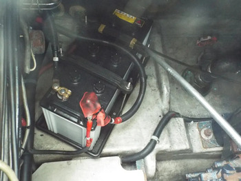 thumb_094720-yamaha-fr-32