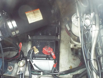 thumb_094720-yamaha-fr-32