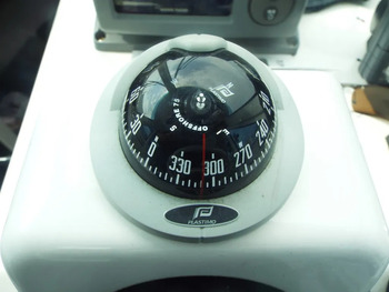 thumb_094720-yamaha-fr-32