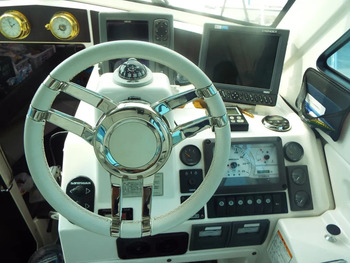 thumb_094720-yamaha-fr-32