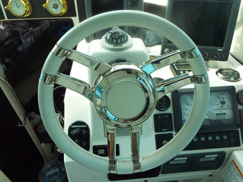 thumb_094720-yamaha-fr-32