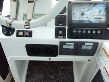 thumb_094720-yamaha-fr-32