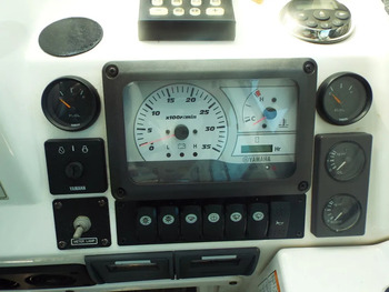 thumb_094720-yamaha-fr-32
