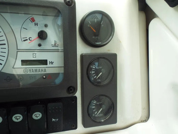 thumb_094720-yamaha-fr-32