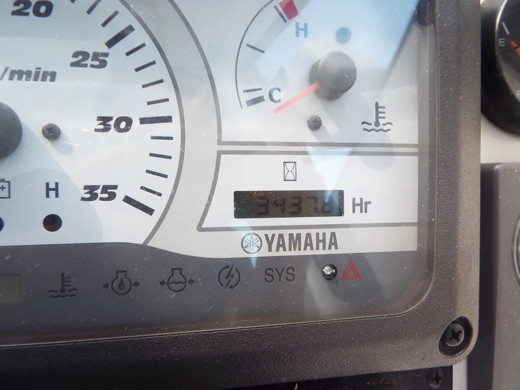 banner_094720-yamaha-fr-32