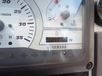thumb_094720-yamaha-fr-32
