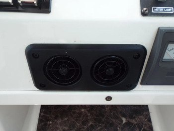 thumb_094720-yamaha-fr-32