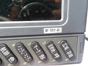 thumb_094720-yamaha-fr-32