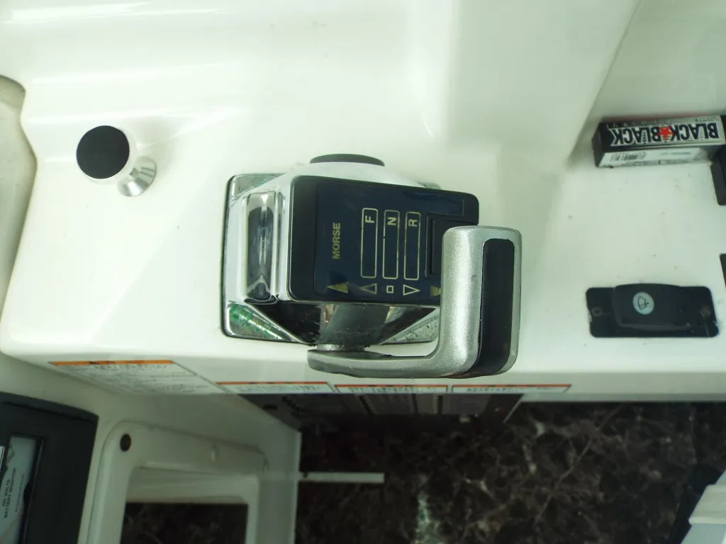 banner_094720-yamaha-fr-32