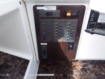 thumb_094720-yamaha-fr-32