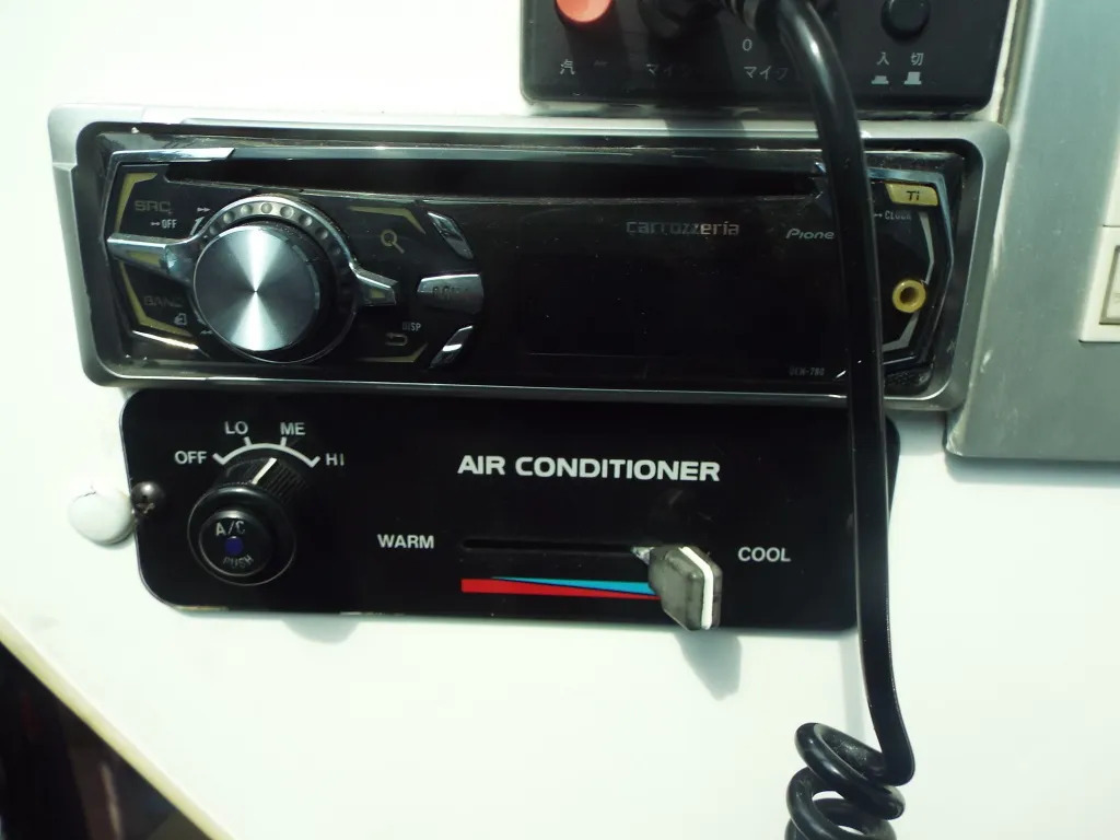 banner_094720-yamaha-fr-32