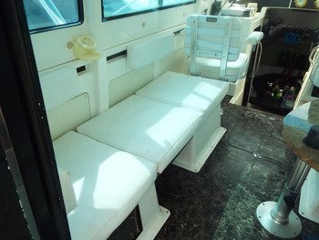 thumb_094720-yamaha-fr-32