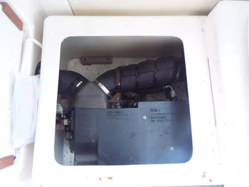 thumb_094720-yamaha-fr-32