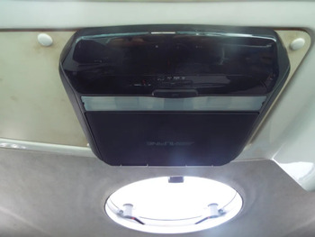 thumb_094720-yamaha-fr-32