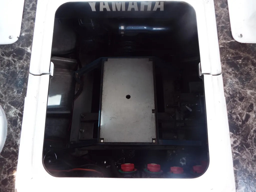 banner_094720-yamaha-fr-32