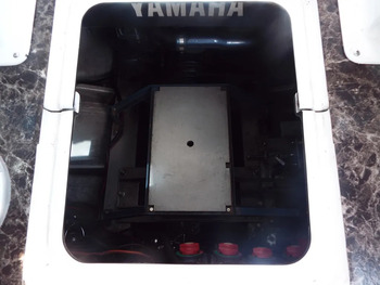 thumb_094720-yamaha-fr-32
