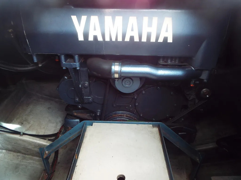 banner_094720-yamaha-fr-32