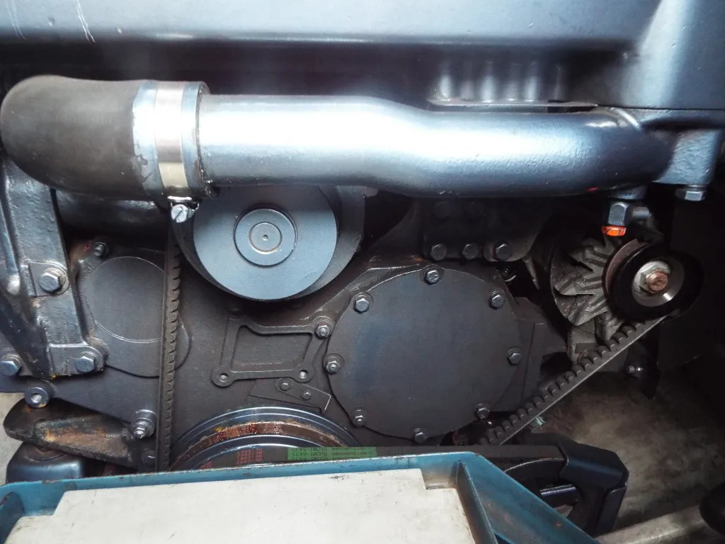 banner_094720-yamaha-fr-32