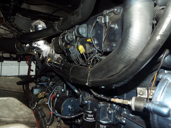 thumb_094720-yamaha-fr-32
