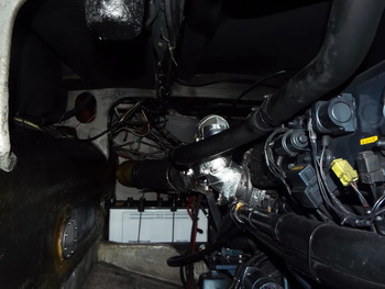 thumb_094720-yamaha-fr-32