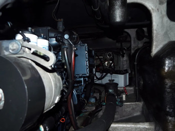 thumb_094720-yamaha-fr-32
