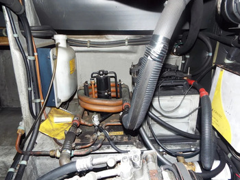 thumb_094720-yamaha-fr-32