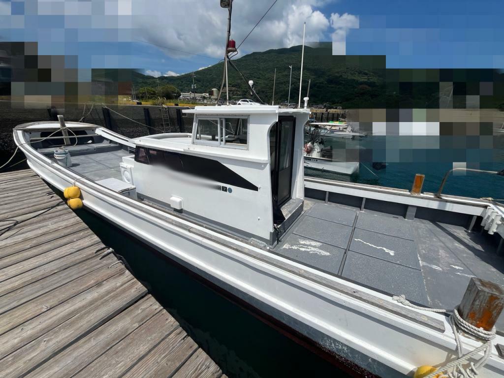 banner_094727-fujita-shipyard-fishing-vessel