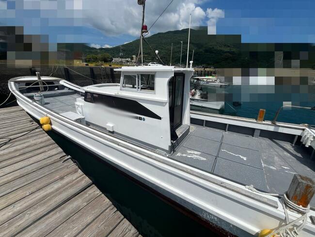 medium_094727-fujita-shipyard-fishing-vessel