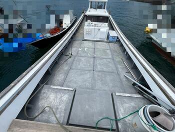 thumb_094727-fujita-shipyard-fishing-vessel