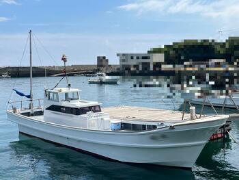 thumb_094727-fujita-shipyard-fishing-vessel