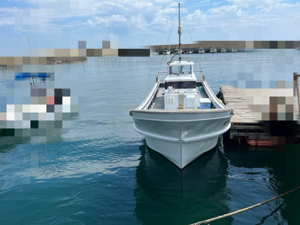 banner_094727-fujita-shipyard-fishing-vessel