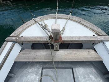thumb_094727-fujita-shipyard-fishing-vessel