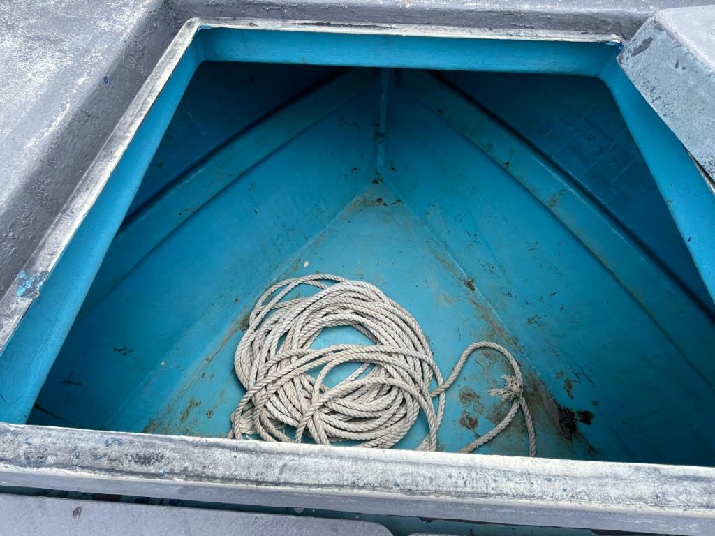 banner_094727-fujita-shipyard-fishing-vessel