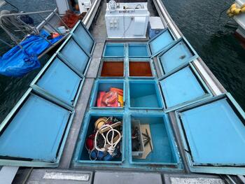thumb_094727-fujita-shipyard-fishing-vessel