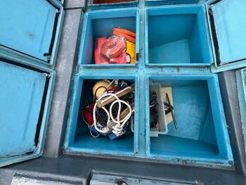 thumb_094727-fujita-shipyard-fishing-vessel