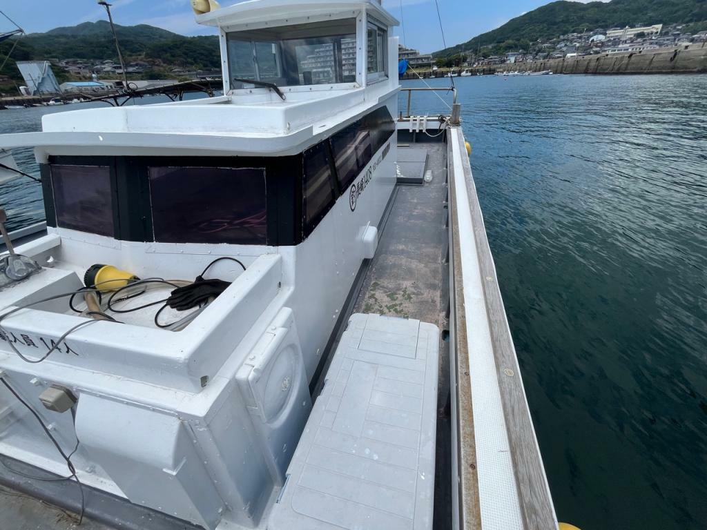 banner_094727-fujita-shipyard-fishing-vessel