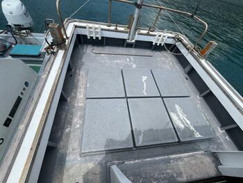 thumb_094727-fujita-shipyard-fishing-vessel
