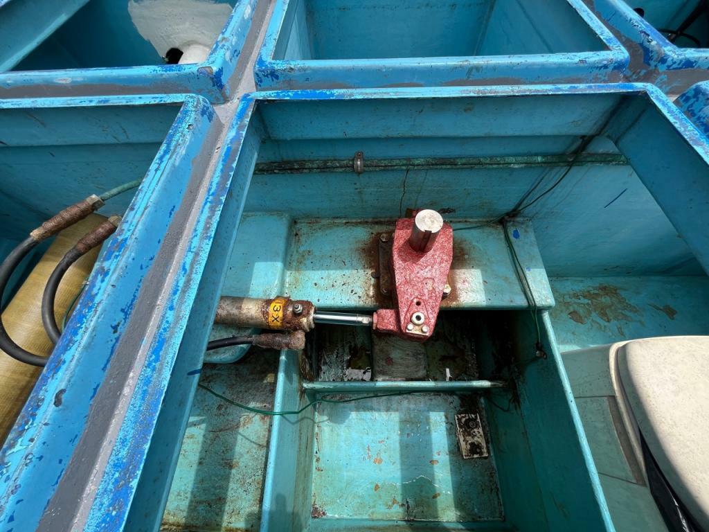 banner_094727-fujita-shipyard-fishing-vessel