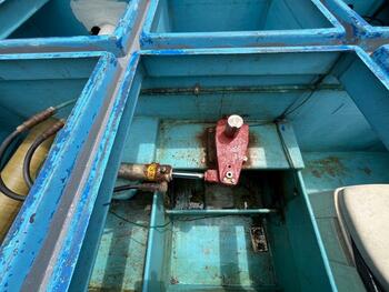 thumb_094727-fujita-shipyard-fishing-vessel