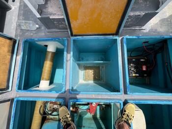 thumb_094727-fujita-shipyard-fishing-vessel