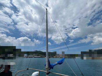 thumb_094727-fujita-shipyard-fishing-vessel