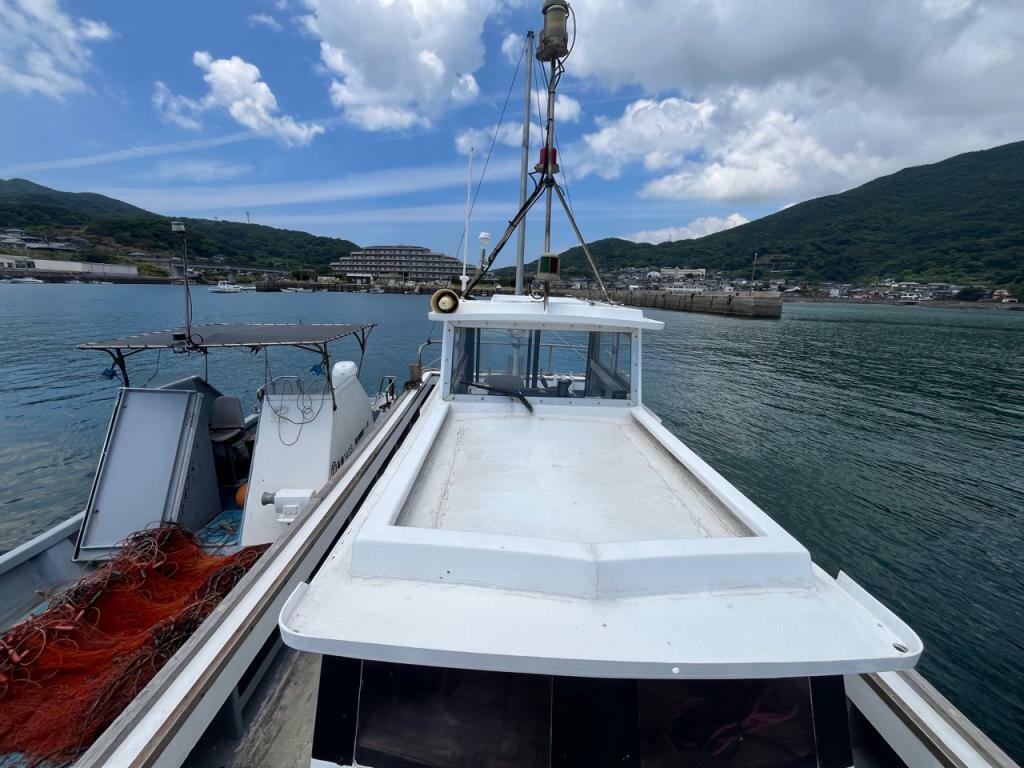 banner_094727-fujita-shipyard-fishing-vessel